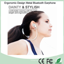 New Product Light Weight Bluetooth 4.1 Headset Wireless (BT-128Q)